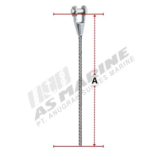 open-spelter-socket-tappered-plain-sling